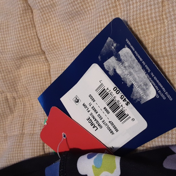 Champion brand work out set NWT - Picture 4 of 6